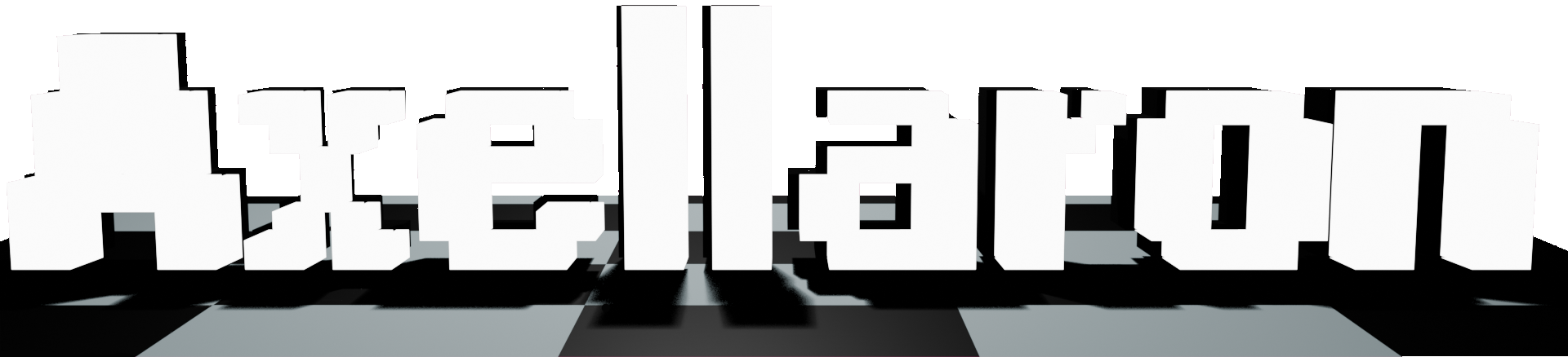 Axellaron